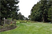04162011_San Francisco_44